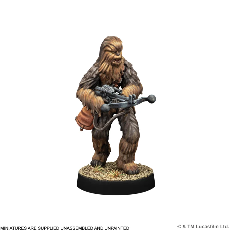 atomic-mass-games-star-wars-legion-2-0-han-solo-and-chewbacca-asset2.jpg