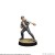 atomic-mass-games-star-wars-legion-2-0-han-solo-and-chewbacca-asset1.jpg