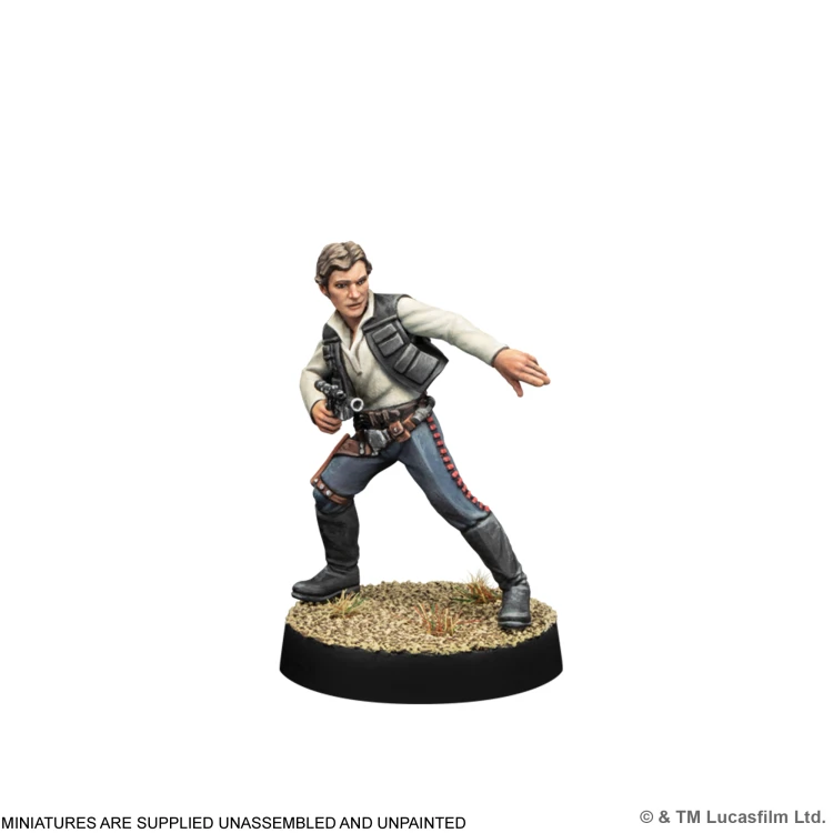 atomic-mass-games-star-wars-legion-2-0-han-solo-and-chewbacca-asset1.jpg