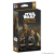 atomic-mass-games-star-wars-legion-2-0-han-solo-and-chewbacca-box3d.png