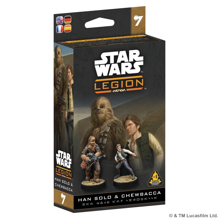 atomic-mass-games-star-wars-legion-2-0-han-solo-and-chewbacca-box3d.png