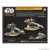 Star Wars Legion 2.0 - Jedi BARC Speeder (4).jpg