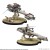 Star Wars Legion 2.0 - Jedi BARC Speeder (2).jpg