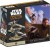 Star Wars Legion 2.0 - Jedi BARC Speeder (1).jpg