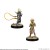 Star Wars Legion 2.0 - Pyke Syndicate Foot Soldiers (2).jpg