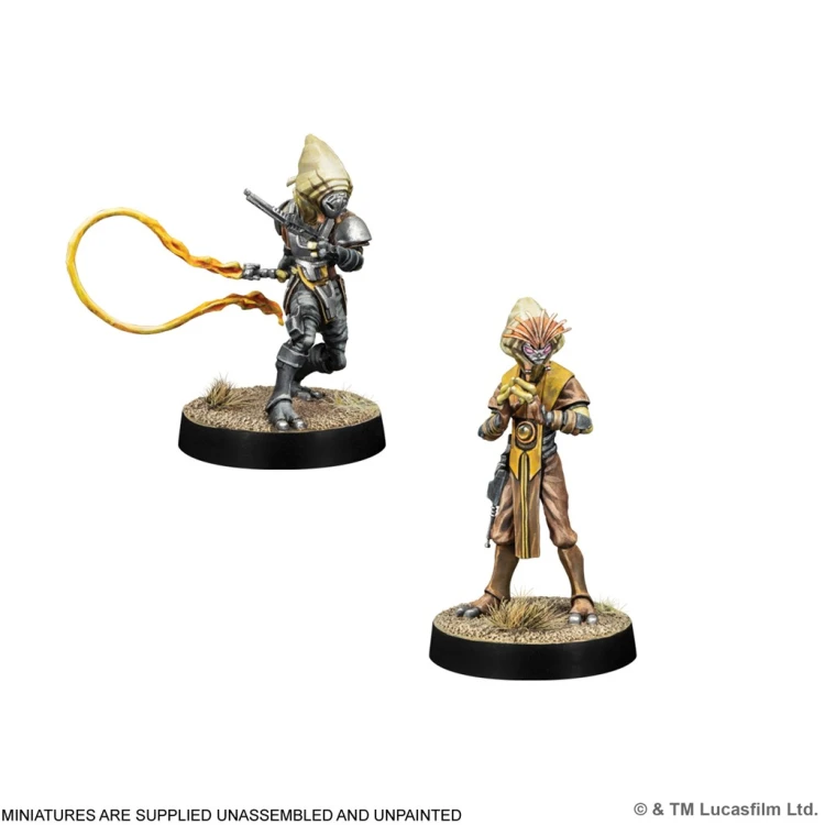 Star Wars Legion 2.0 - Pyke Syndicate Foot Soldiers (2).jpg