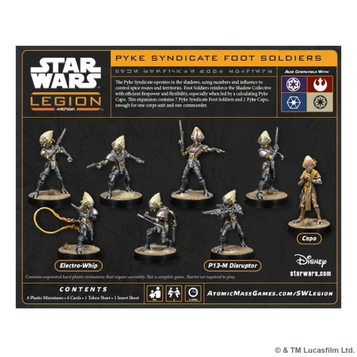 Star Wars Legion 2.0 - Pyke Syndicate Foot Soldiers (4).jpg