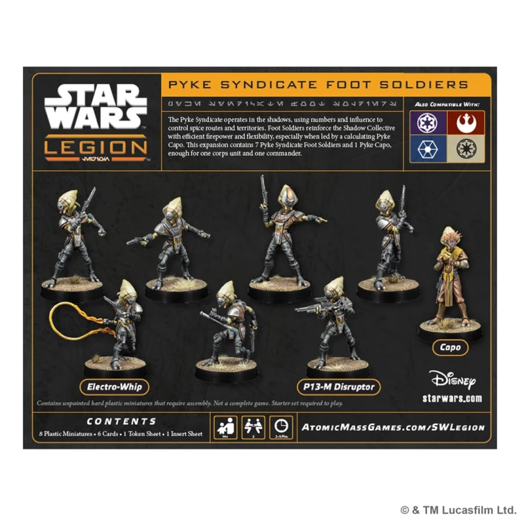 Star Wars Legion 2.0 - Pyke Syndicate Foot Soldiers (4).jpg