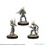 Star Wars Legion 2.0 - Pyke Syndicate Foot Soldiers (5).jpg