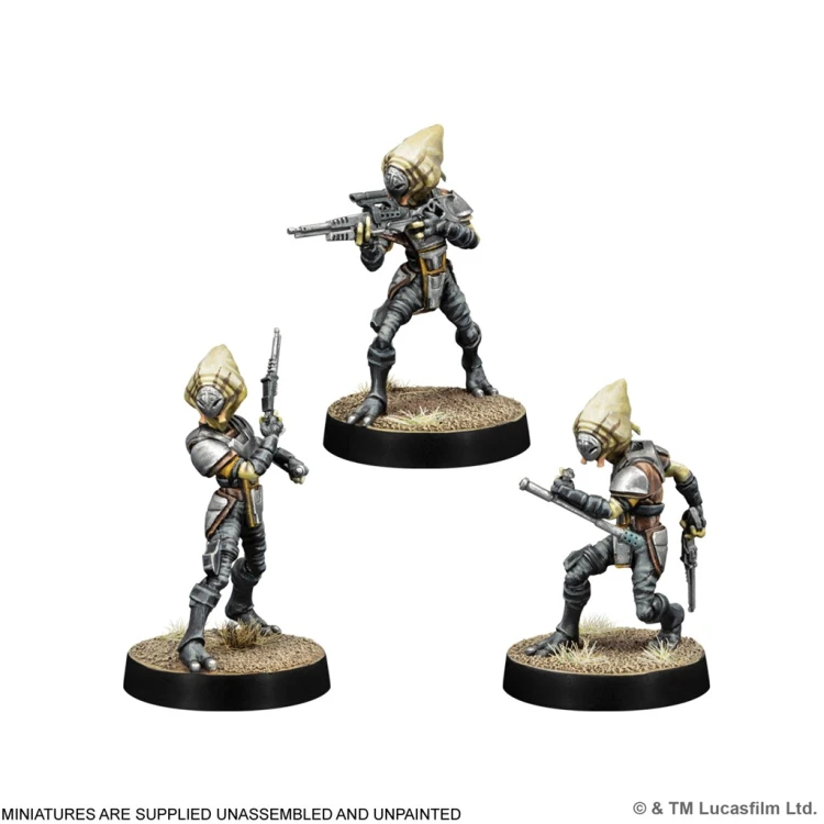 Star Wars Legion 2.0 - Pyke Syndicate Foot Soldiers (5).jpg