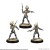 Star Wars Legion 2.0 - Pyke Syndicate Foot Soldiers (3).jpg