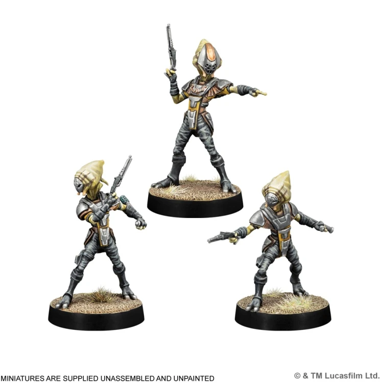Star Wars Legion 2.0 - Pyke Syndicate Foot Soldiers (3).jpg