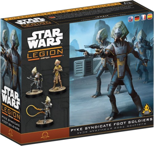Star Wars Legion 2.0 - Pyke Syndicate Foot Soldiers (1).jpg