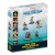 amg-marvel-crisis-protocol-mirage-havoc-jumbilee-multiple-man-box3d.jpg