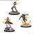 amg-marvel-crisis-protocol-mirage-havoc-jumbilee-multiple-man-asset1.jpg