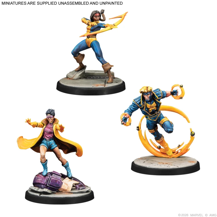 amg-marvel-crisis-protocol-mirage-havoc-jumbilee-multiple-man-asset1.jpg