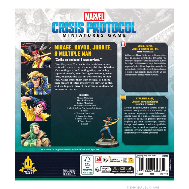 amg-marvel-crisis-protocol-mirage-havoc-jumbilee-multiple-man-tyl-pudelka.jpg