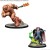 amg-marvel-crisis-protocol-x-fiends-and-foes-asset2.jpg