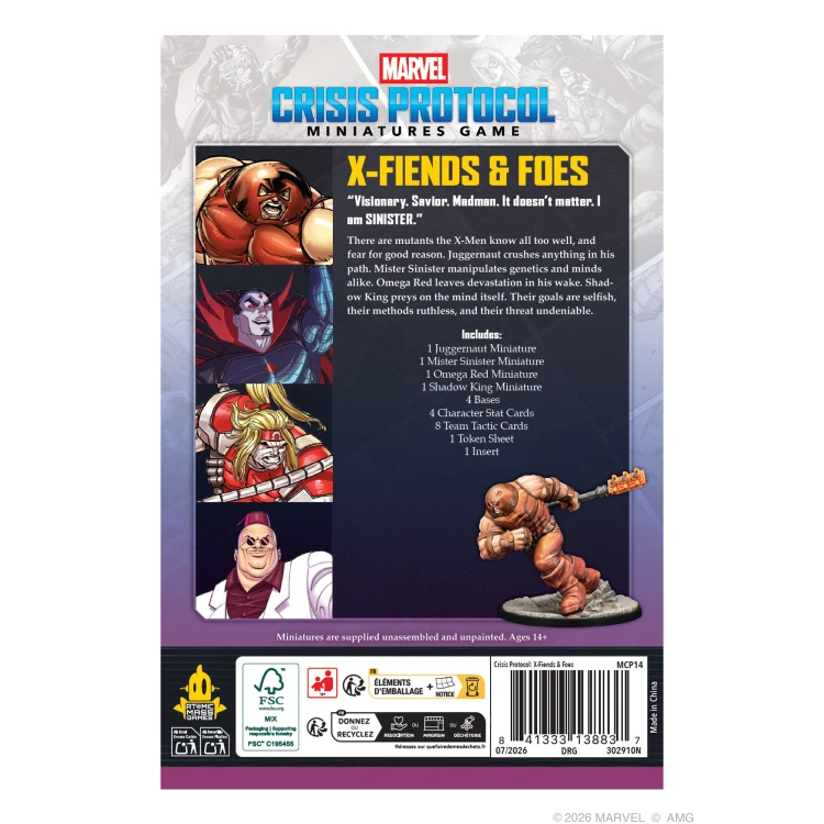 amg-marvel-crisis-protocol-x-fiends-and-foes-tyl-pudelka.jpg