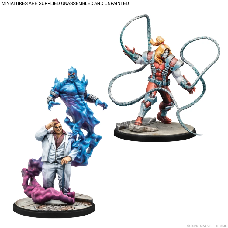amg-marvel-crisis-protocol-x-fiends-and-foes-asset1.jpg