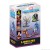 amg-marvel-crisis-protocol-x-fiends-and-foes-box3d.jpg