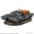 atomic-mass-games-star-wars-legion-2-0-armored-division-army-box-asset4.jpg