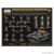 atomic-mass-games-star-wars-legion-2-0-armored-division-army-box-tyl-pudelka.jpg