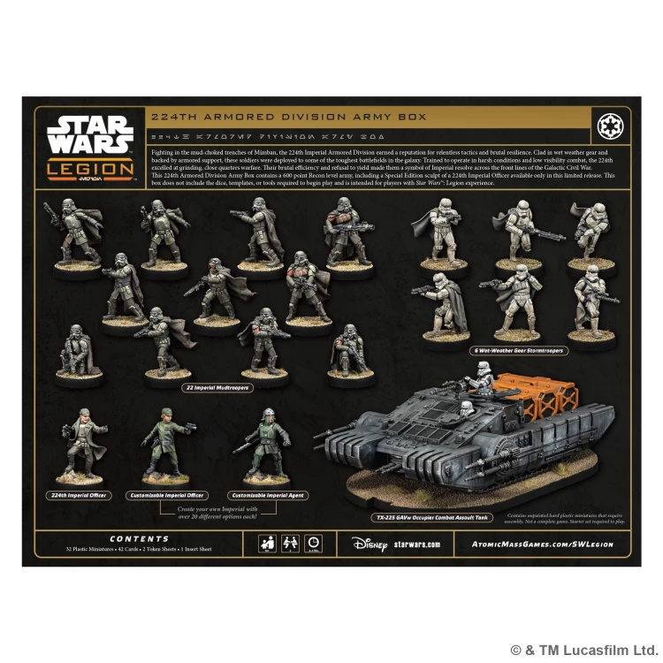 atomic-mass-games-star-wars-legion-2-0-armored-division-army-box-tyl-pudelka.jpg