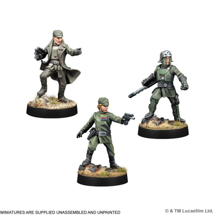 atomic-mass-games-star-wars-legion-2-0-armored-division-army-box-asset3.jpg