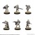 atomic-mass-games-star-wars-legion-2-0-armored-division-army-box-asset2.jpg