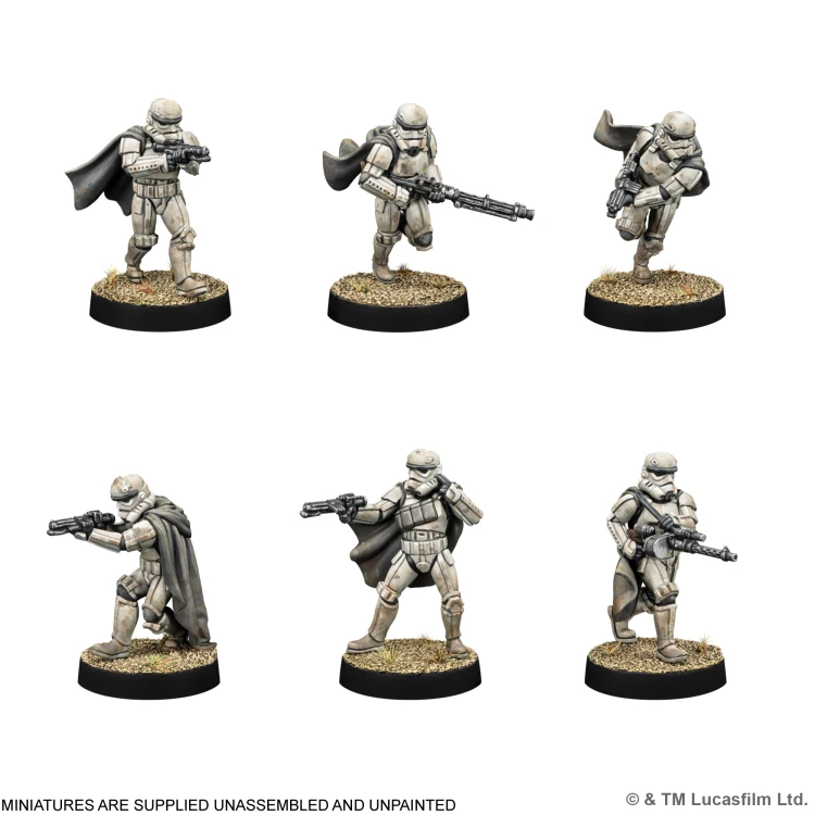 atomic-mass-games-star-wars-legion-2-0-armored-division-army-box-asset2.jpg