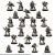 atomic-mass-games-star-wars-legion-2-0-armored-division-army-box-asset1.jpg