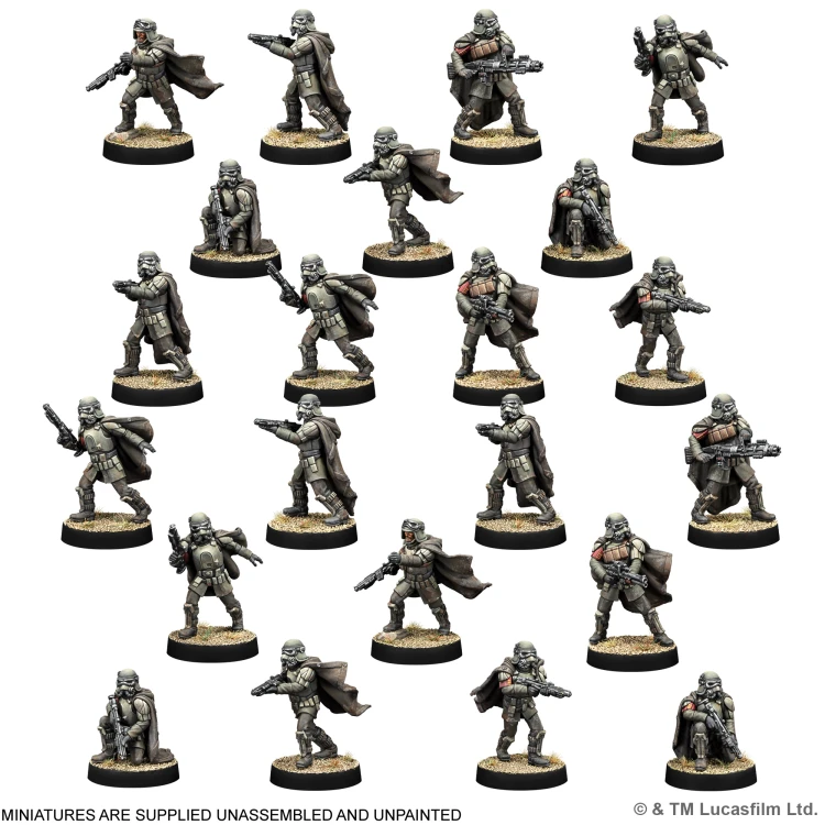 atomic-mass-games-star-wars-legion-2-0-armored-division-army-box-asset1.jpg