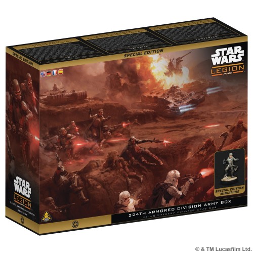 atomic-mass-games-star-wars-legion-2-0-armored-division-army-box-box3d.jpg
