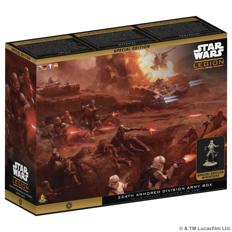 atomic-mass-games-star-wars-legion-2-0-armored-division-army-box-box3d.jpg