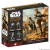 atomic-mass-games-star-wars-legion-2-0-guerilla-troopers-box3d.jpg