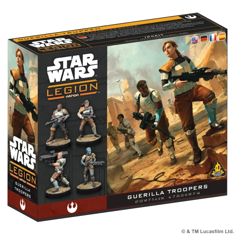 atomic-mass-games-star-wars-legion-2-0-guerilla-troopers-box3d.jpg