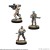 atomic-mass-games-star-wars-legion-2-0-guerilla-troopers-asset2.jpg