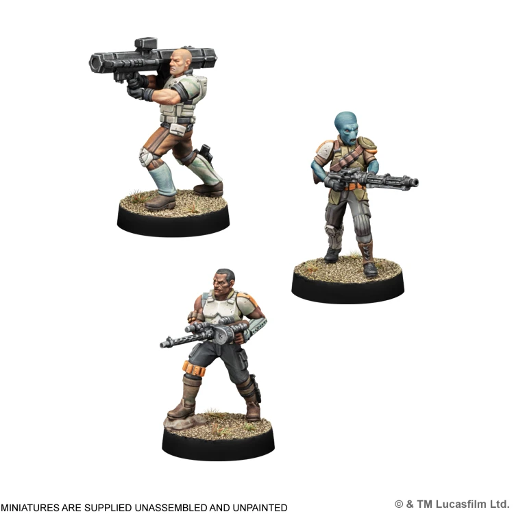 atomic-mass-games-star-wars-legion-2-0-guerilla-troopers-asset2.jpg