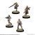 atomic-mass-games-star-wars-legion-2-0-guerilla-troopers-asset1.jpg