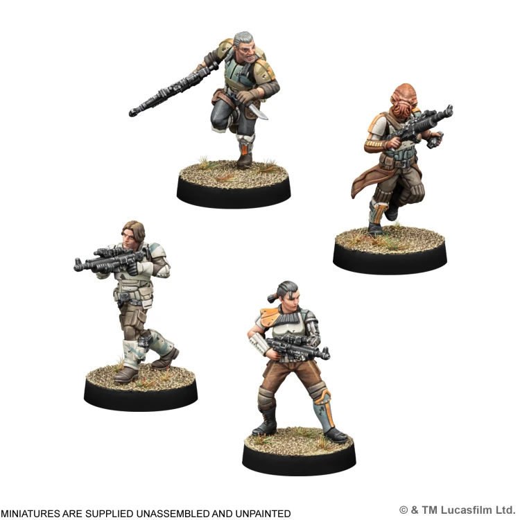 atomic-mass-games-star-wars-legion-2-0-guerilla-troopers-asset1.jpg