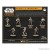 atomic-mass-games-star-wars-legion-2-0-guerilla-troopers-tyl-pudelka.jpg