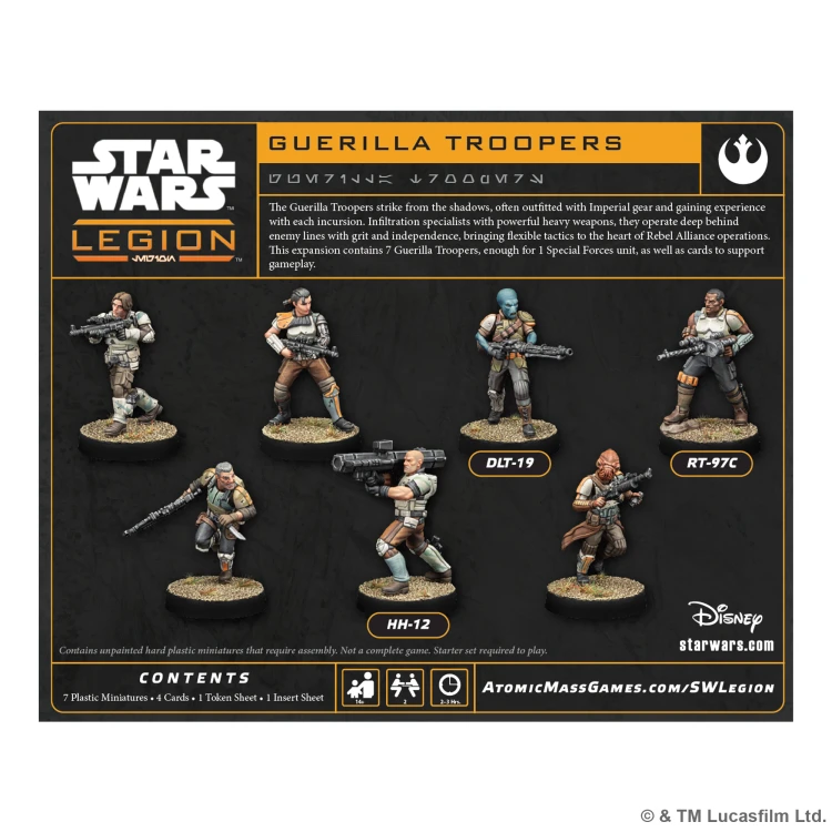 atomic-mass-games-star-wars-legion-2-0-guerilla-troopers-tyl-pudelka.jpg