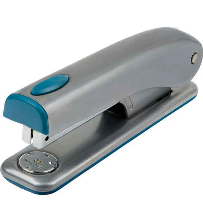 Zszywacz Eagle Galaxy S6086B niebieski.jpg