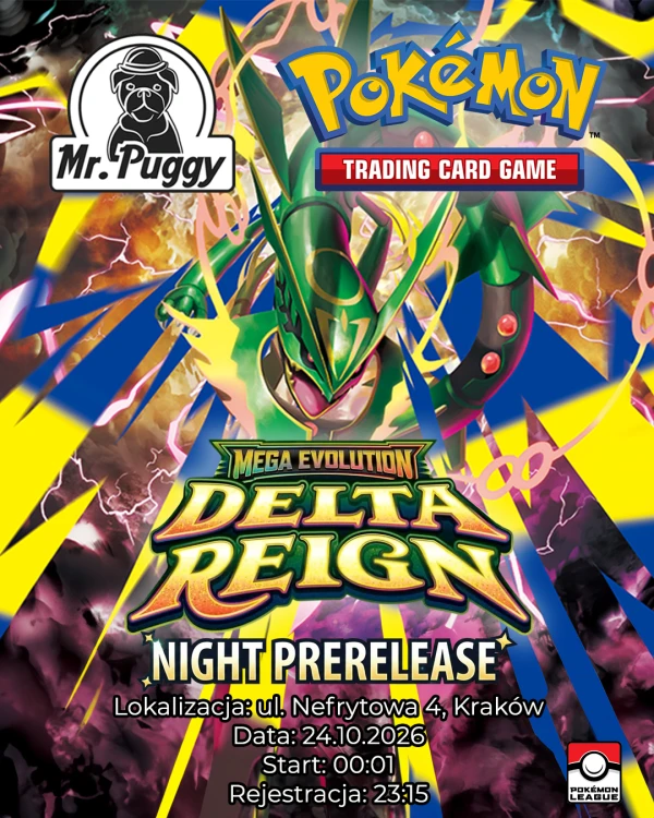 night_pre.jpg