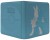 ultra-pro-pokemon-12-pocket-pro-binder-elite-series-lucario (1).jpg