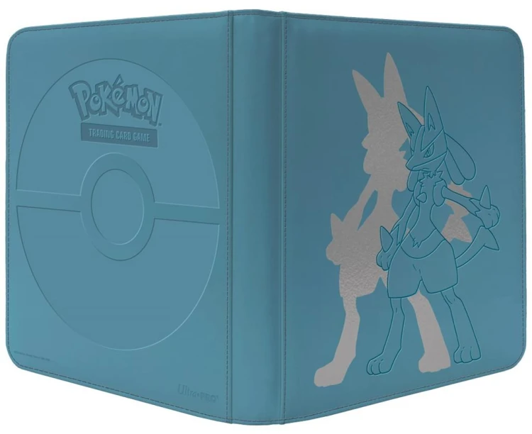 ultra-pro-pokemon-12-pocket-pro-binder-elite-series-lucario (1).jpg
