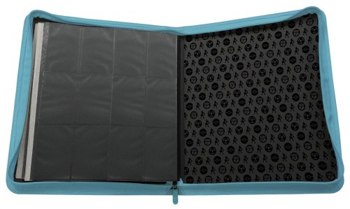 ultra-pro-pokemon-12-pocket-pro-binder-elite-series-lucario (2).jpg