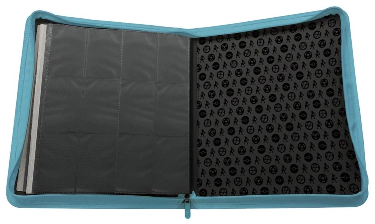 ultra-pro-pokemon-12-pocket-pro-binder-elite-series-lucario (2).jpg