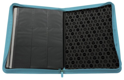 ultra-pro-pokemon-9-pocket-pro-binder-elite-series-lucario (2).jpg